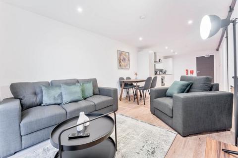 undefined, Wetmore Road, Burton-On-Trent, DE14