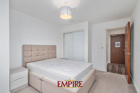 1 bedroom apartment for sale, Broad Street, Broadway, B15