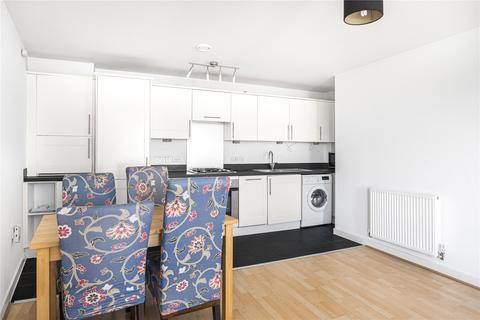 2 bedroom apartment to rent, Evelyn Street, London, SE8