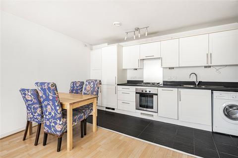 2 bedroom apartment to rent, Evelyn Street, London, SE8