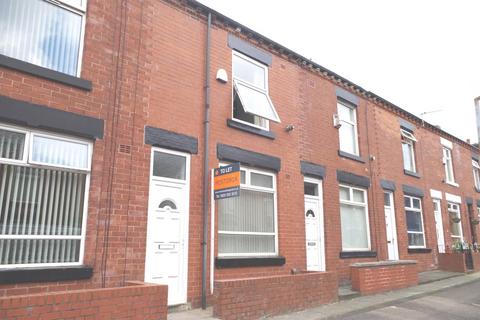 4 bedroom house share to rent, Parkinson Street