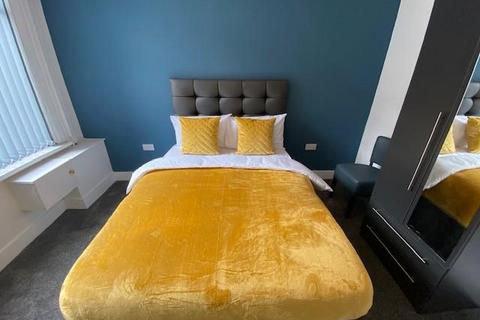 4 bedroom house share to rent, Parkinson Street