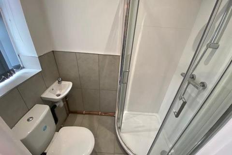 4 bedroom house share to rent, Parkinson Street