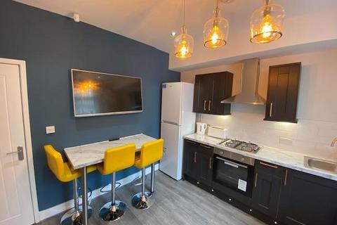 4 bedroom house share to rent, Parkinson Street