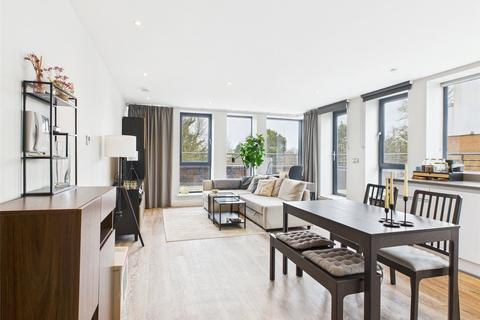 1 bedroom apartment to rent, Lower Richmond Road