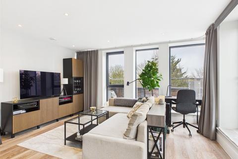 1 bedroom apartment to rent, Lower Richmond Road