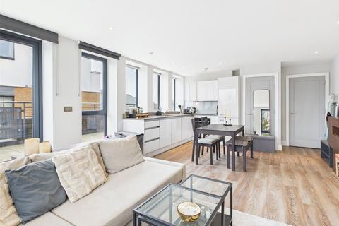 1 bedroom apartment to rent, Lower Richmond Road