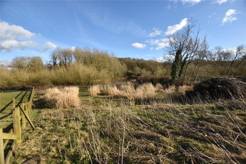 Land for sale, Land To The East Of 15 Mill Lane, 15 Mill Lane, Stutton, Tadcaster