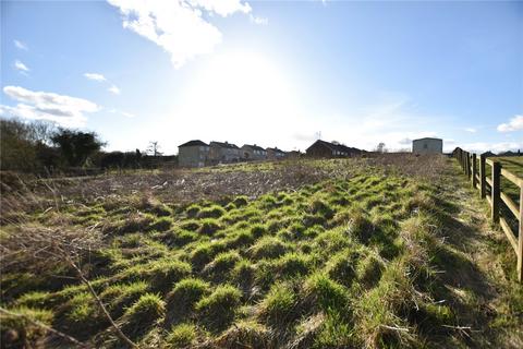 Land for sale, Land To The East Of 15 Mill Lane, 15 Mill Lane, Stutton, Tadcaster