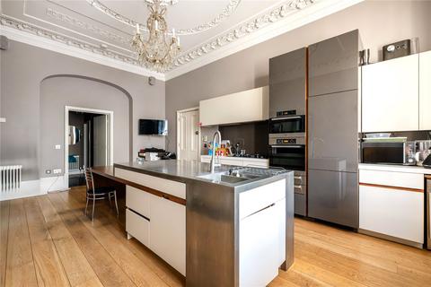 3 bedroom apartment for sale, Westbourne Terrace, London, W2