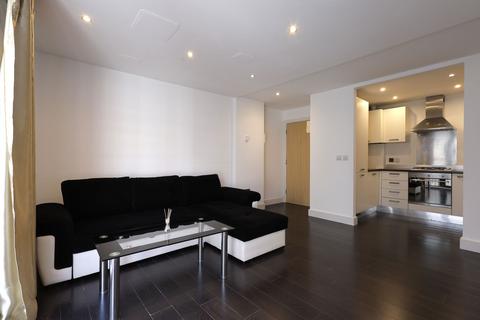 1 bedroom flat for sale, Flat , Rill Court, Spring Place, Barking