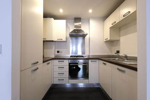 1 bedroom flat for sale, Flat , Rill Court, Spring Place, Barking