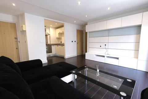 1 bedroom flat for sale, Flat , Rill Court, Spring Place, Barking