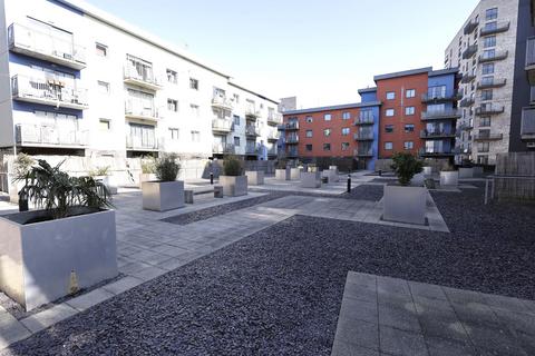 1 bedroom flat for sale, Flat , Rill Court, Spring Place, Barking