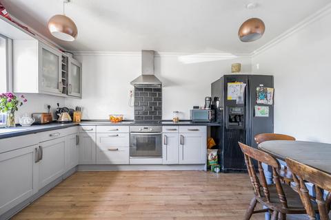 1 Wedmore Close, Bristol, BS15 9PF