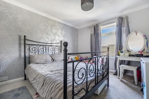 1 Wedmore Close, Bristol, BS15 9PF