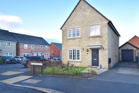 4 bedroom detached house for sale, Wayfaring Road, Barrow, Clitheroe, Lancashire, BB7