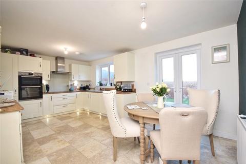 4 bedroom detached house for sale, Wayfaring Road, Barrow, Clitheroe, Lancashire, BB7