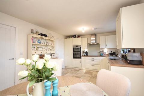 4 bedroom detached house for sale, Wayfaring Road, Barrow, Clitheroe, Lancashire, BB7