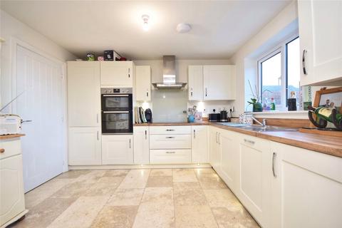 4 bedroom detached house for sale, Wayfaring Road, Barrow, Clitheroe, Lancashire, BB7