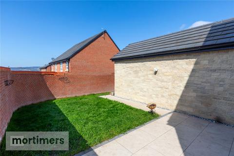 4 bedroom detached house for sale, Wayfaring Road, Barrow, Clitheroe, Lancashire, BB7