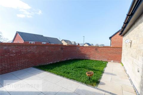 4 bedroom detached house for sale, Wayfaring Road, Barrow, Clitheroe, Lancashire, BB7