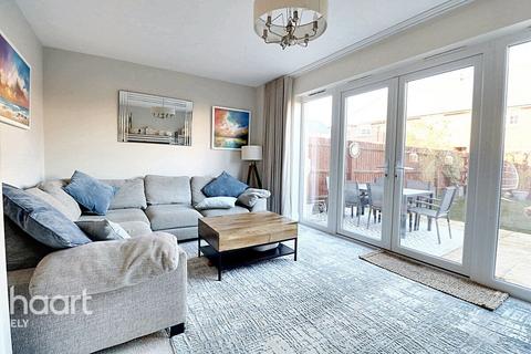undefined, Brimstone Drive, Ely