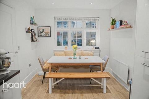 undefined, Brimstone Drive, Ely
