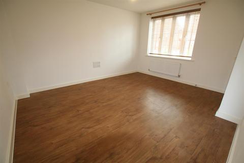 3 bedroom house to rent, Wrendale Drive, Worcester, Worcestershire