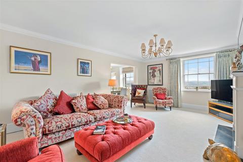 undefined, Brodrick Drive, Ilkley LS29