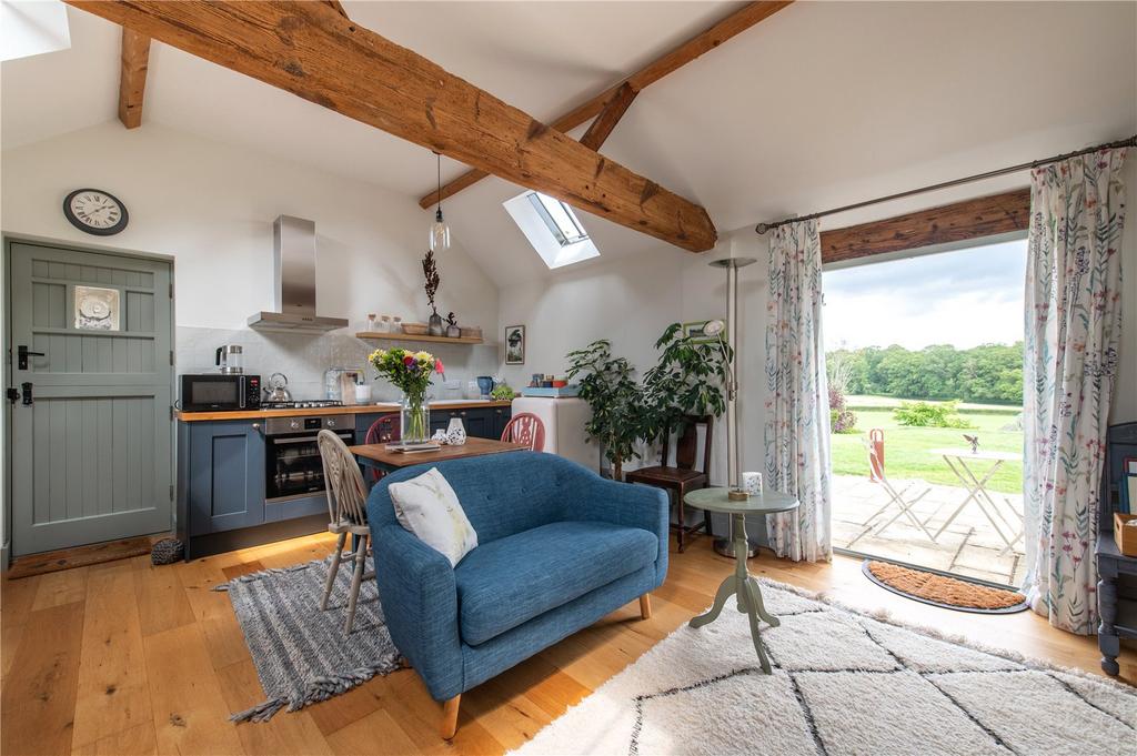 Annexe