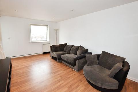 2 bedroom flat to rent, The Citadel, 15 Ludgate Hill, NOMA, Manchester, M4