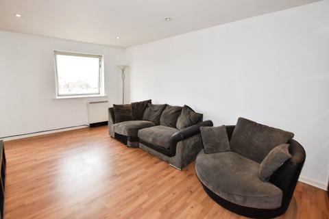 The Citadel, 15 Ludgate Hill, NOMA, Manchester, M4