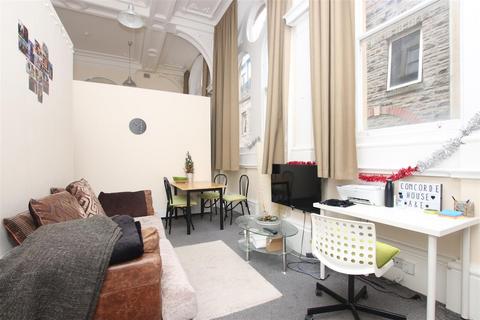 2 bedroom flat to rent, 9-11 St. Stephens Street, Bristol BS1