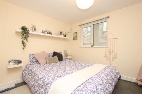 2 bedroom flat to rent, 9-11 St. Stephens Street, Bristol BS1