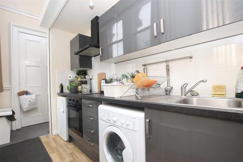 2 bedroom flat to rent, 9-11 St. Stephens Street, Bristol BS1