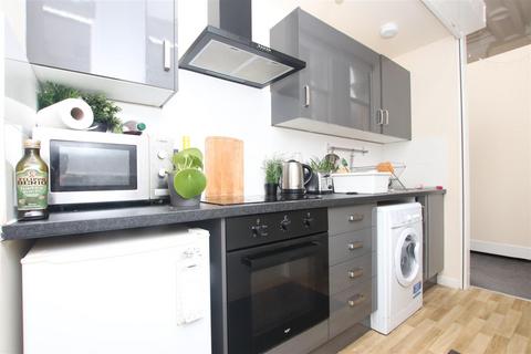 2 bedroom flat to rent, 9-11 St. Stephens Street, Bristol BS1