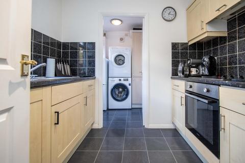 135 Ashbourne Drive, Coxhoe, Durham, DH6 4SR