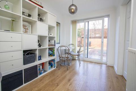 135 Ashbourne Drive, Coxhoe, Durham, DH6 4SR