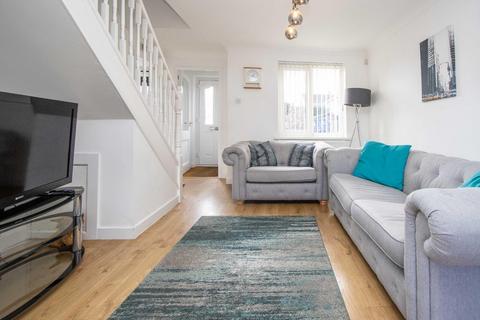 135 Ashbourne Drive, Coxhoe, Durham, DH6 4SR