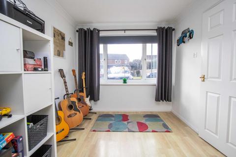 135 Ashbourne Drive, Coxhoe, Durham, DH6 4SR