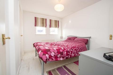 135 Ashbourne Drive, Coxhoe, Durham, DH6 4SR