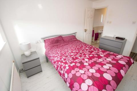 135 Ashbourne Drive, Coxhoe, Durham, DH6 4SR