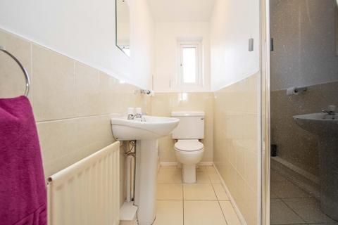 135 Ashbourne Drive, Coxhoe, Durham, DH6 4SR