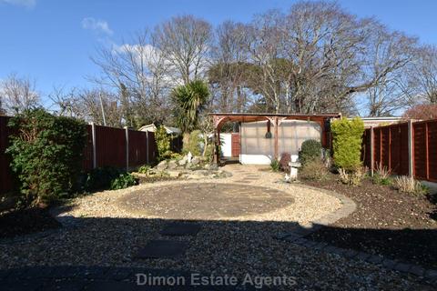 3 bedroom semi-detached house for sale, Burney Road, Alverstoke