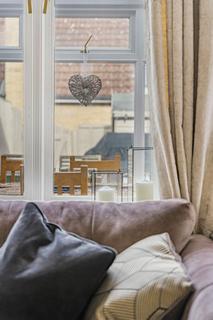 2 bedroom terraced house for sale, Kelham Hall Drive, Wheatley, OX33