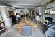 31 Castle Street, Beaumaris photo 2