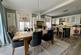 31 Castle Street, Beaumaris photo 3