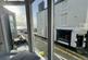 31 Castle Street, Beaumaris photo 4