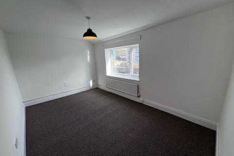 2 bedroom terraced house to rent, 26 Fullers Row Mount Pleasant Swansea